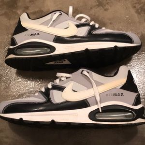 Men’s Nike Air Max